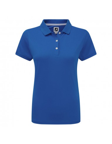 FOOTJOY 96037 - POLO MUJER 2019