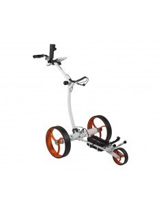 golf trolley for carry bolsa