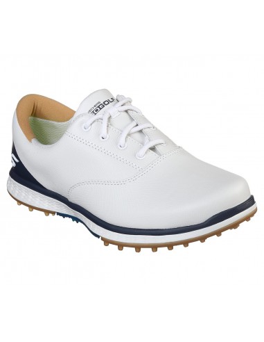 skechers on the go hombre beige