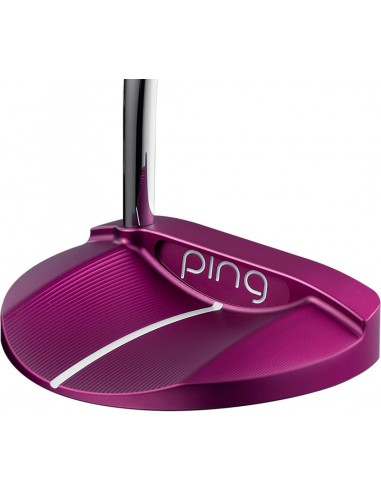 PING G LE 2 PUTTER - PUTTER 2019
