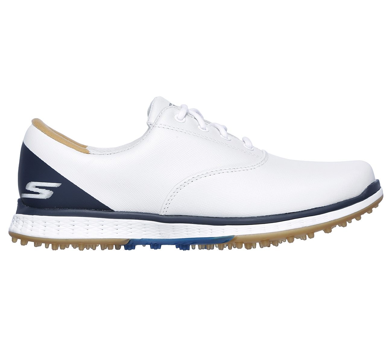 skechers go flex walk mujer baratas