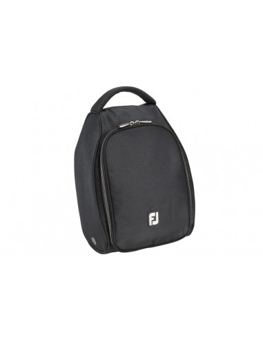 footjoy backpack