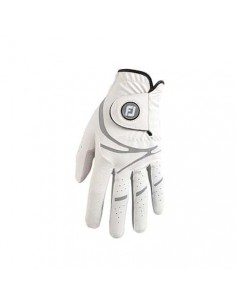 FOOTJOY WEATHERSOF - GUANT DONA