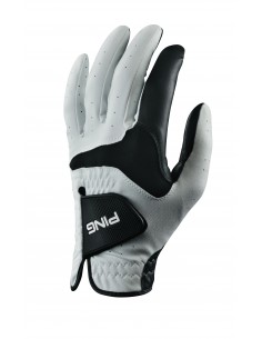 PING SPORT GLOVE - GUANT HOME