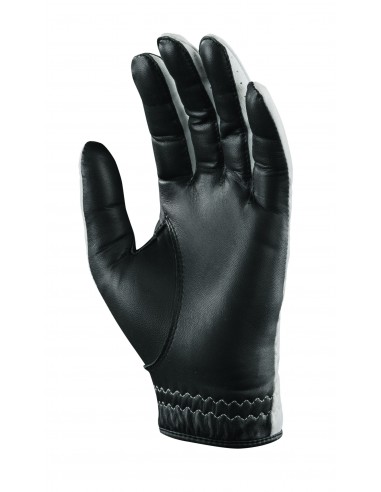 PING TOUR GLOVE SPORT TECH - GANT HOMME - Gants de golf pour