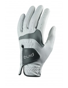 PING SPORT GLOVE - GUANTE MUJER