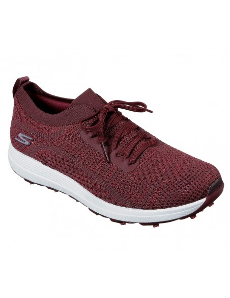 Skechers goga outlet max mujer