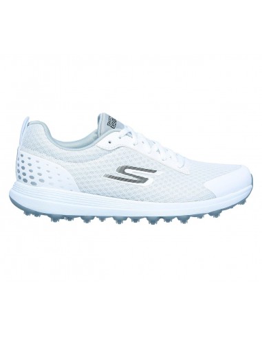 skechers golf