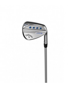 CALLAWAY JAWS MD5 - WEDGES