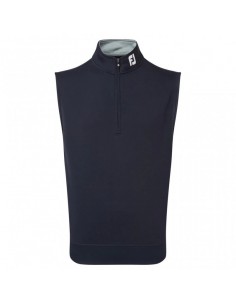 FOOTJOY CHILL OUT VEST NAVY...