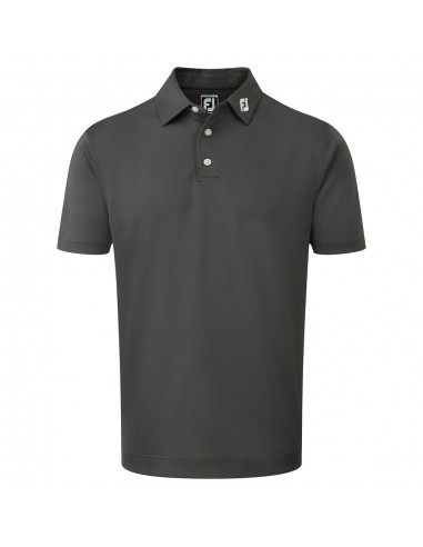 footjoy athletic fit polo