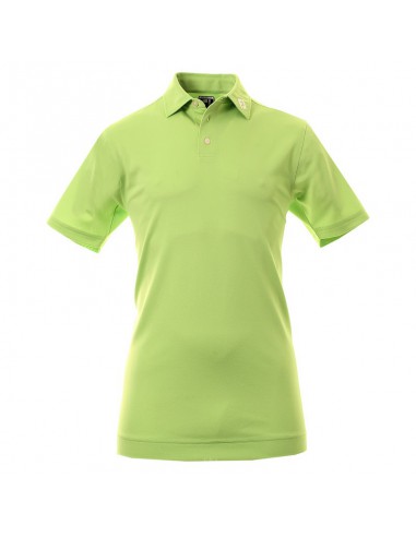 footjoy athletic fit polo