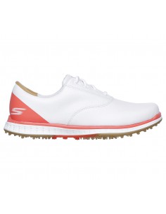 SKECHERS GO GOLF ELITE 2...