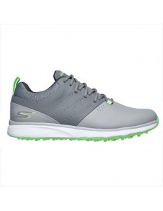 skechers summer golf shoes