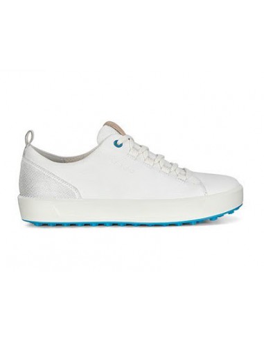 ecco soft white