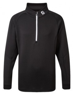 PULLOVER CHILL OUT FOOTJOY...