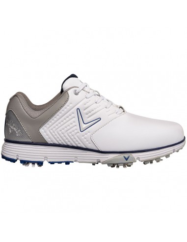 CALLAWAY CHEV MULLIGAN S - ZAPATOS HOMBRE - Men's Golf Shoes Callaway - The  Golf Square