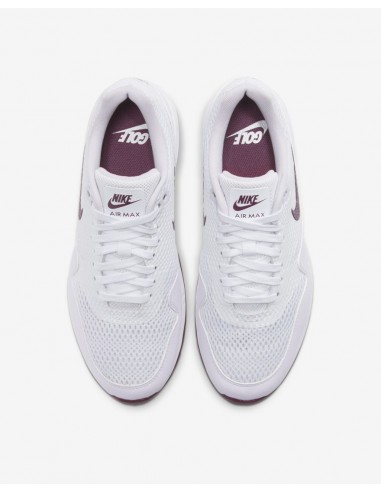 air max 1g white