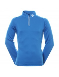 FOOTJOY CHILL OUT PULLOVER...