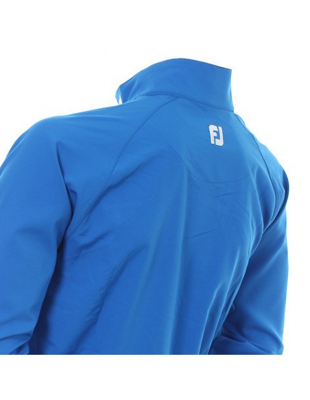 footjoy wind jacket