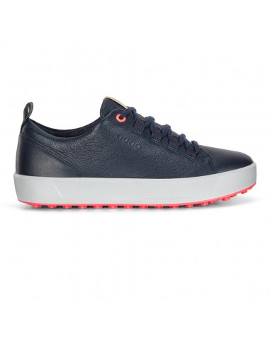 ecco navy womens shoes