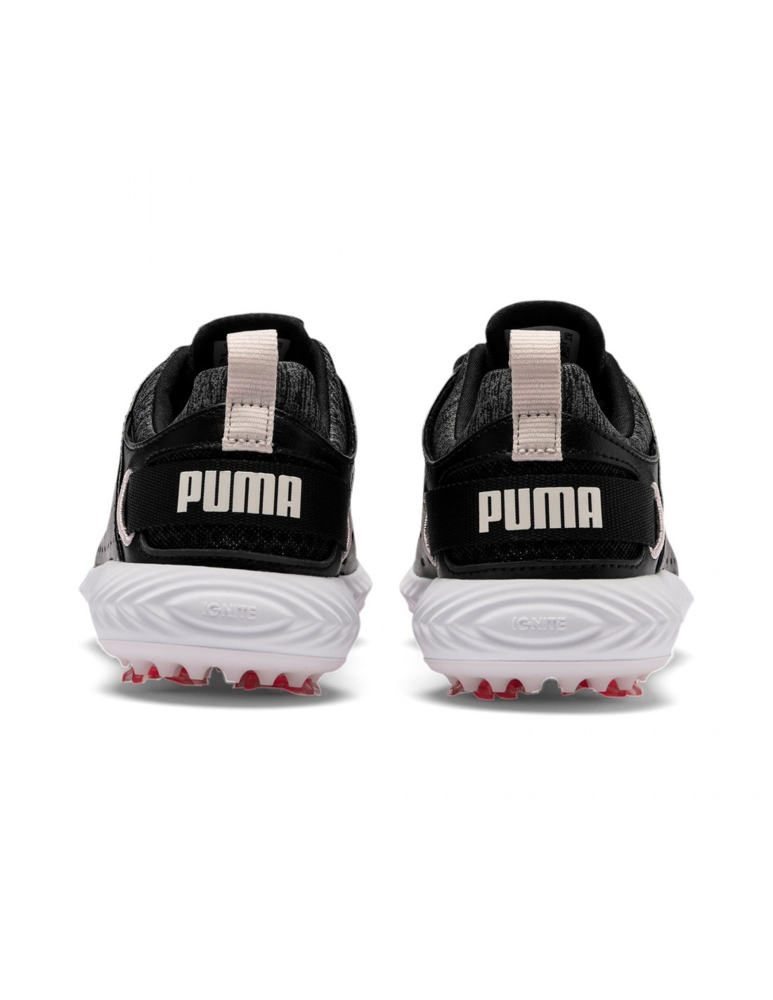 puma shoes mujer