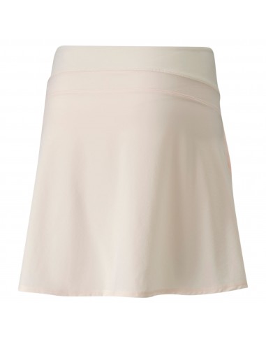 Puma pwrshape 2024 golf skirt