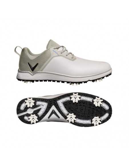 Callaway apex clearance golf shoes