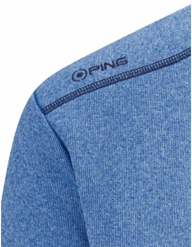 Ping ramsey online sweater