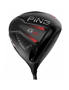 PING G410 SFT - DRIVER