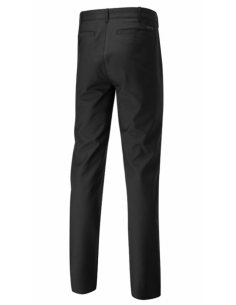 PING Golf Trousers for Men for sale  eBay