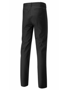 Ping Bradley Pant  Black  Mens  GolfBox