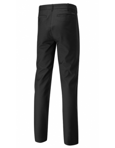 ping bradley trousers black man trousers