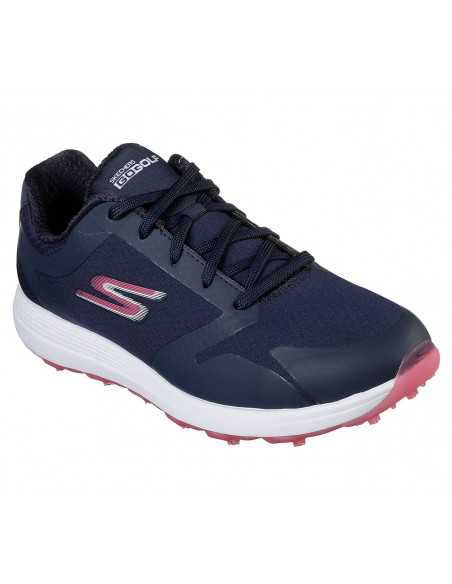 Skechers go golf shop eagle relaxed fit