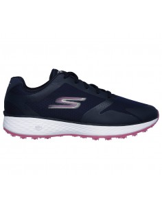 SKECHERS EAGLE RELAXED FIT...