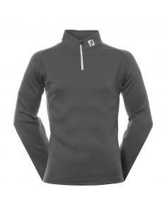 FOOTJOY CHILL OUT PULLOVER...