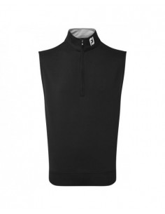 FOOTJOY CHILL OUT VEST...
