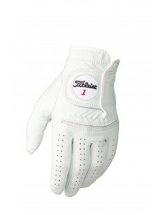 TITLEIST PERMASOFT - GUANTE HOMBRE