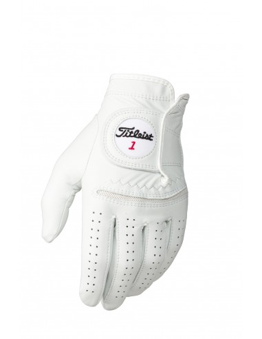 TITLEIST PERMASOFT - GUANT HOME
