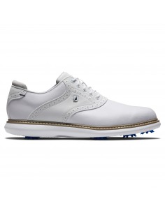 FOOTJOY TRADITIONS WEISS -...