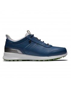 FOOTJOY STRATOS BLU -...