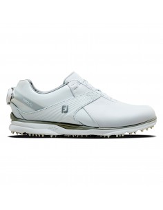 FOOTJOY PRO SL BOA...