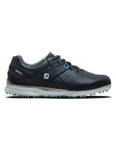 FOOTJOY PRO SL BLU...