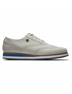 FOOTJOY SPORT RETRO...