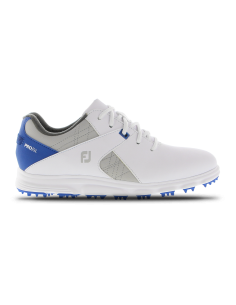 FOOTJOY PRO SL JUNIORS...