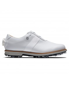 FOOTJOY PREMIERE SERIES BOA...