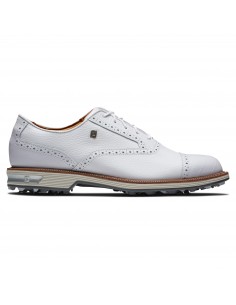 FOOTJOY PREMIERE SERIES...