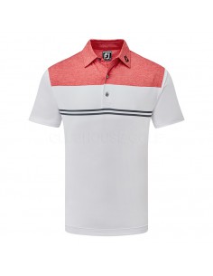 FOOTJOY HEATHER LLISLE...