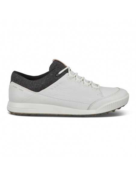 Ecco cheap street retro