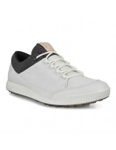 Ecco street retro hydromax golf shoes sale